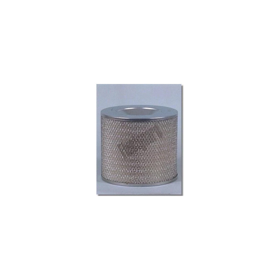 Fleetguard Af354 Air Filter