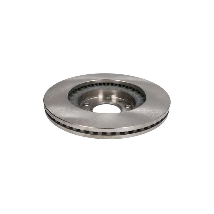 ABE C33086ABE Brake Disc for Mazda 6