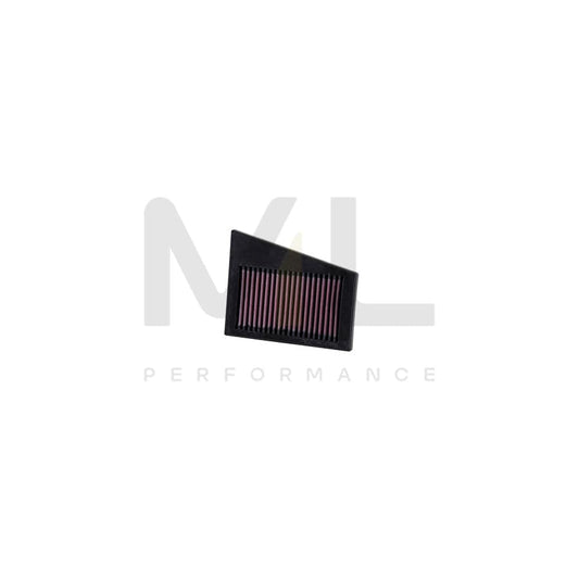 K&N 33-2194 Replacement Air Filter