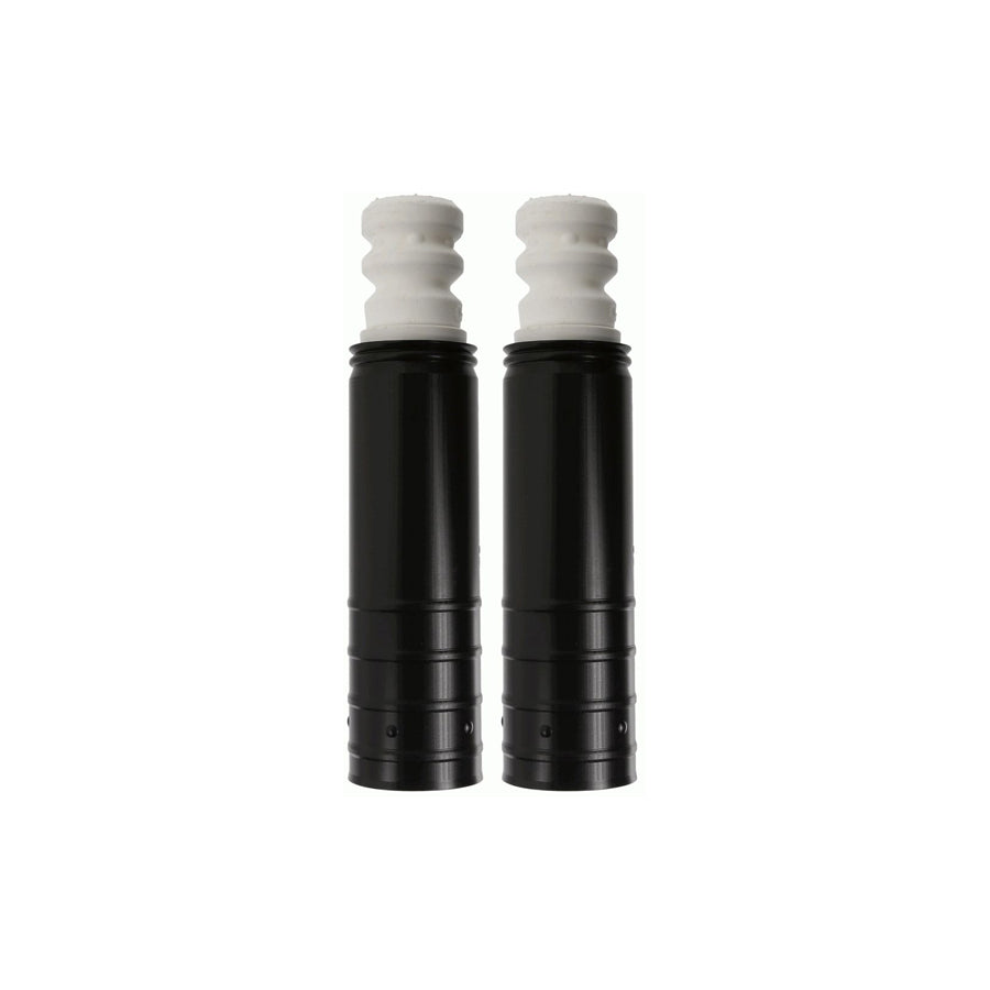 Sachs 900 420 Dust Cover Kit, Shock Absorber