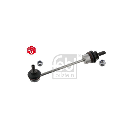 Febi Bilstein 19670 Anti Roll Bar Link For BMW 7 (E65, E66, E67)