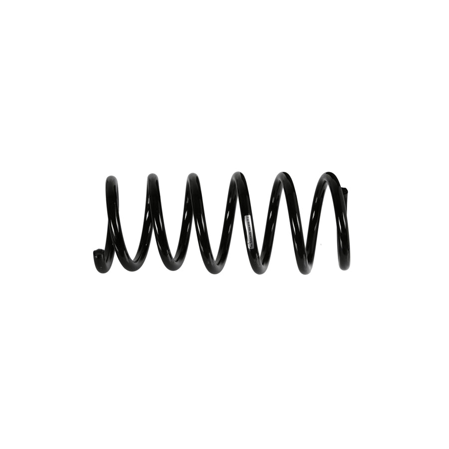 Sachs 994 815 Coil Spring For Volvo Xc60 I (156)
