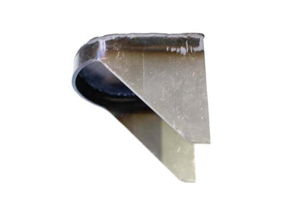 RustBuster Rust Buster 1994-2004 Chevy S10 & GMC Sonoma Front Cab Mount