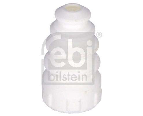 Febi Bilstein 36720 Rubber Buffer, Suspension | ML Performance UK Car Parts