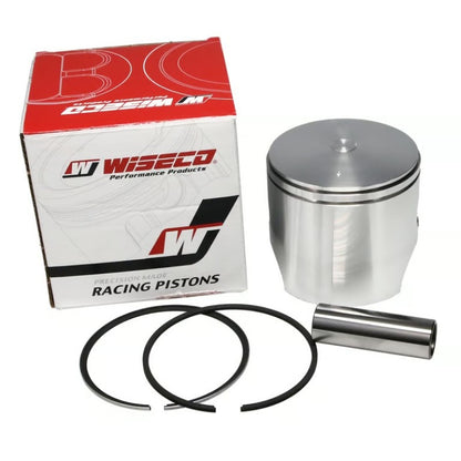 Wiseco 96-99 Polaris SL/SLTX 1050 8100LF Piston Kit