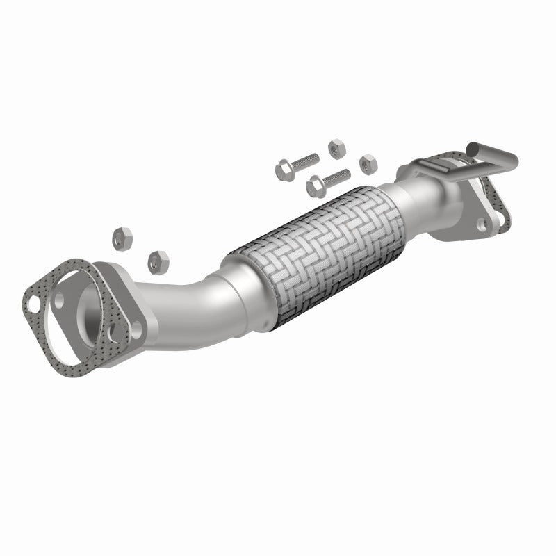 Magnaflow BRE Exhaust 13-16 SANTA FE SPORT SORENTO 2.4L Front Pipe Kit