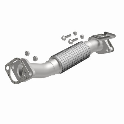 Magnaflow BRE Exhaust 13-16 SANTA FE SPORT SORENTO 2.4L Front Pipe Kit