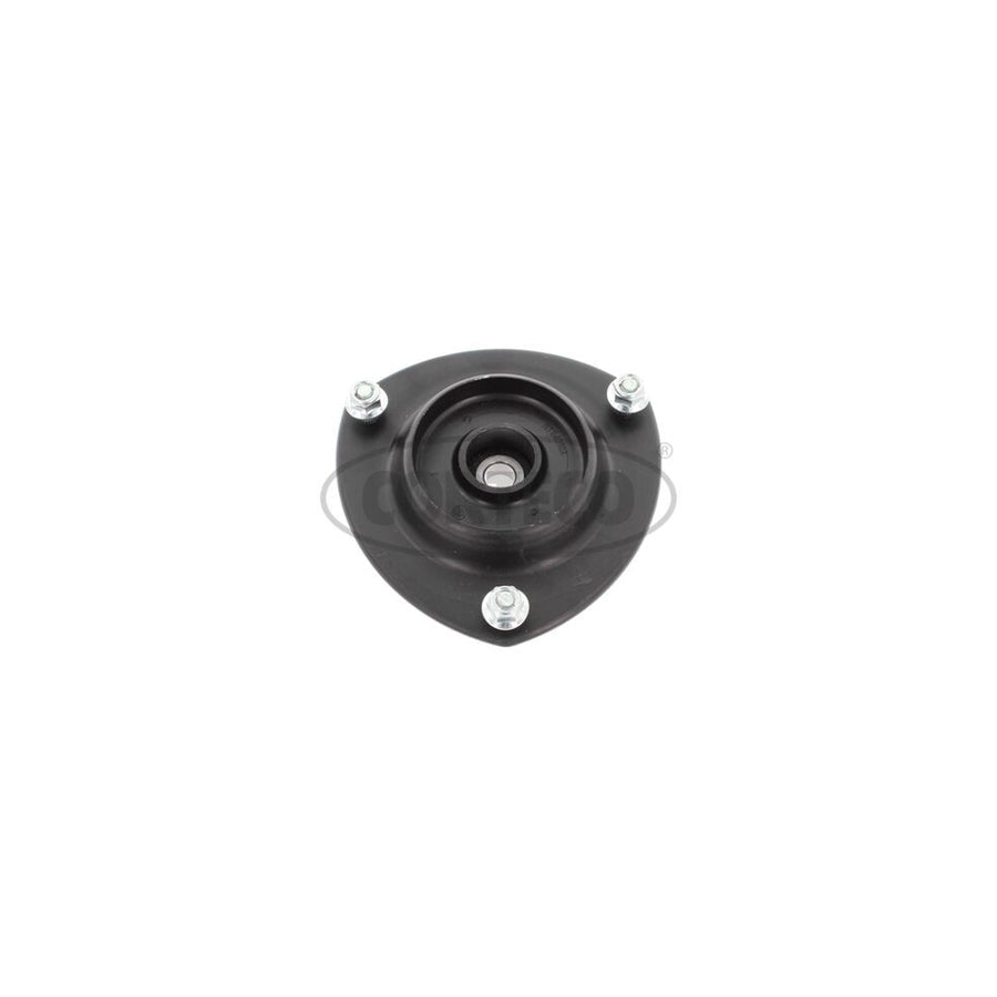 Corteco 80004161 Top Strut Mount for Hyundai Sonata III (Y-3)