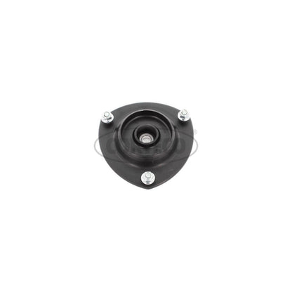 Corteco 80004161 Top Strut Mount for Hyundai Sonata III (Y-3)