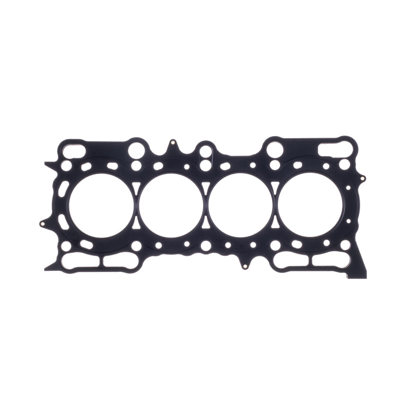 Cometic Gasket Cometic Honda F20B 86mm Bore .045in MLS Cylinder Head Gasket