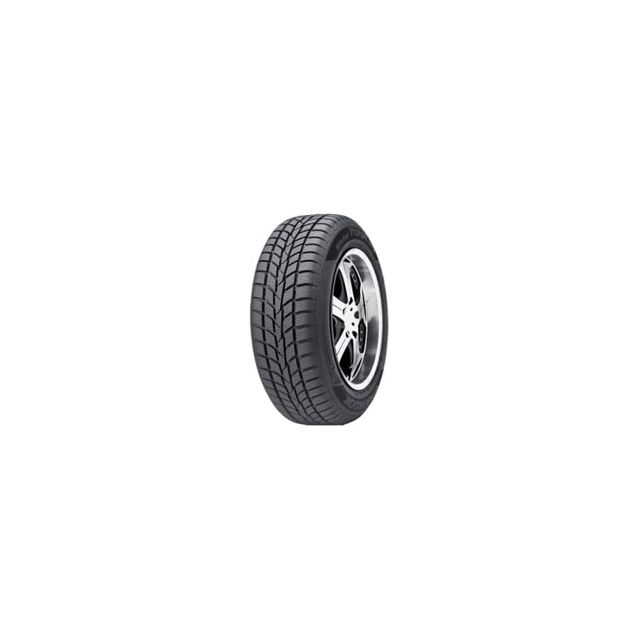 Hankook W442 Winter I*Cept Rs 195/70 R14 91T Winter Car Tyre | ML Performance UK Car Parts