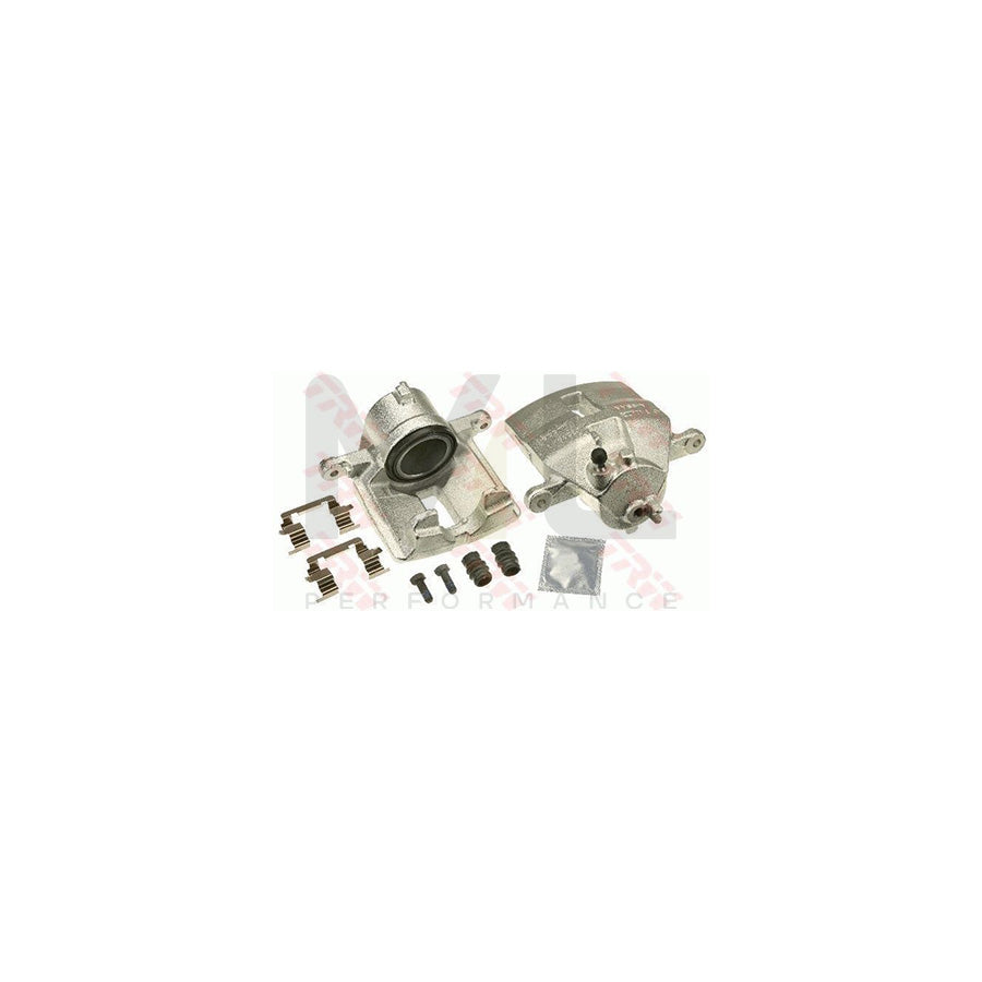 TRW BHX423E Brake Caliper