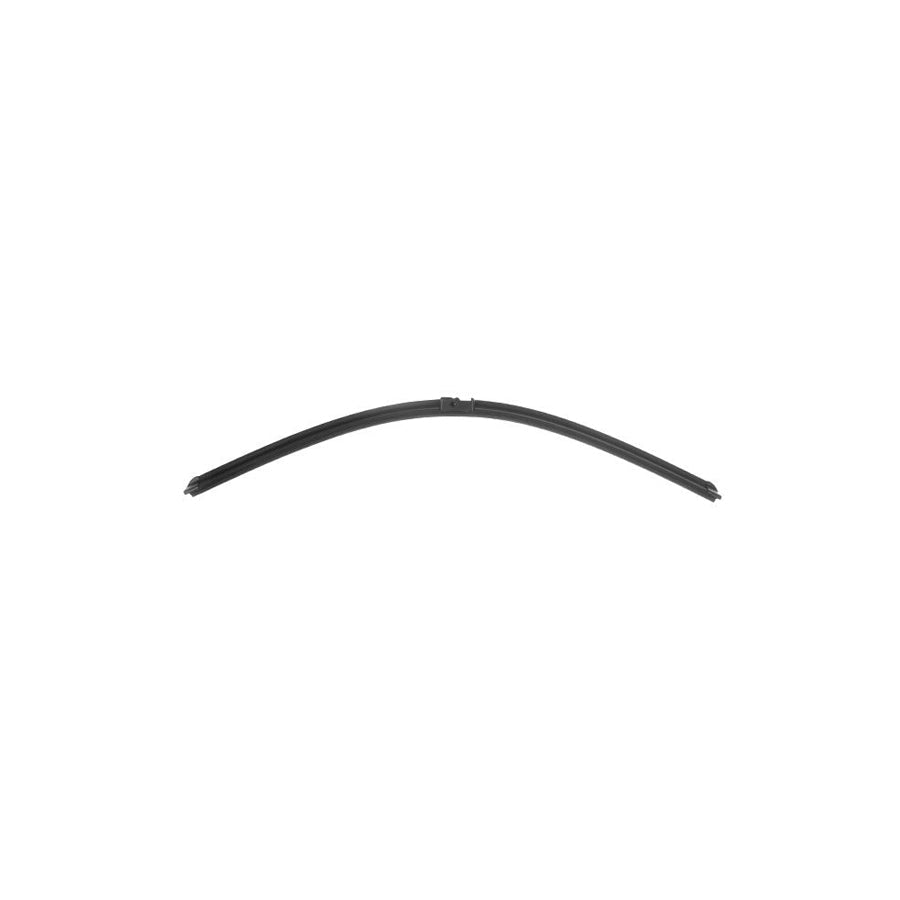 Denckermann VD10075 Wiper Blade For Audi A2 (8Z0)