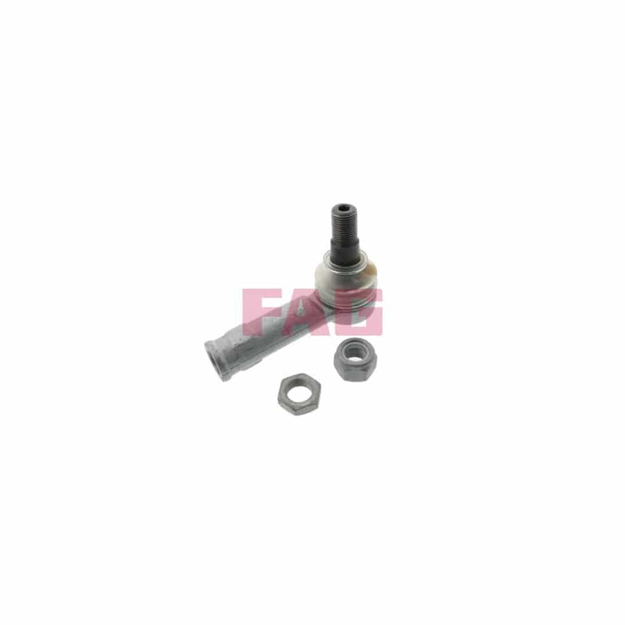 FAG 840 0764 10 Track Rod End For Ford Transit
