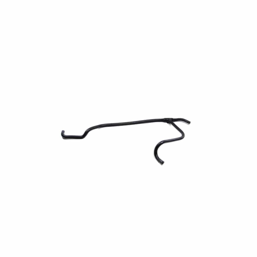 Genuine BMW 17111702897 E38 E31 Vent Hose (Inc. 850Ci, 750iLS & 850CSi)