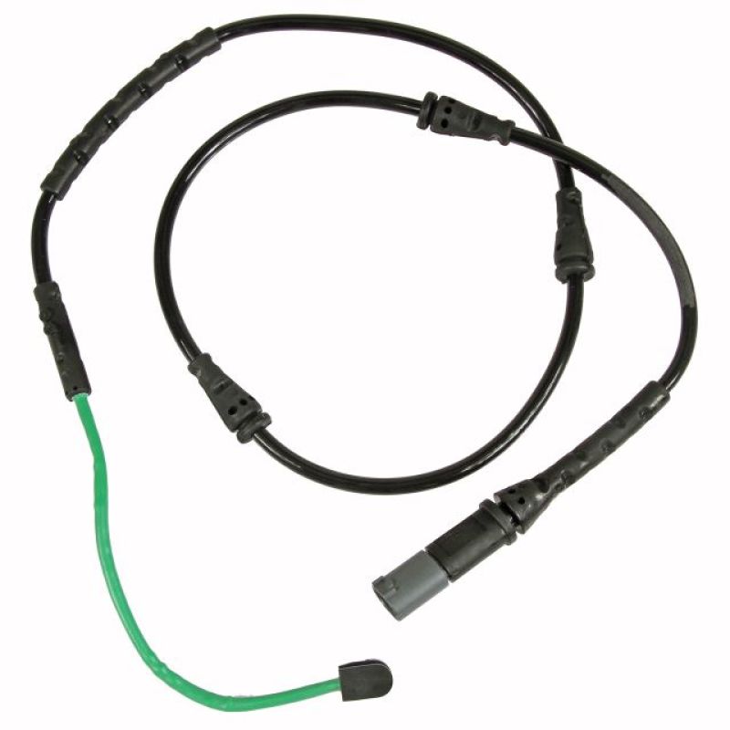 PowerStop Power Stop 11-18 BMW X5 Front Euro-Stop Electronic Brake Pad Wear Sensor