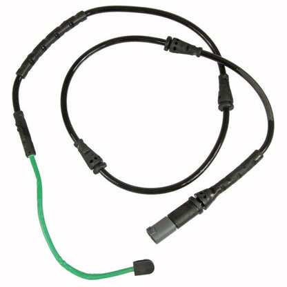 PowerStop Power Stop 11-18 BMW X5 Front Euro-Stop Electronic Brake Pad Wear Sensor