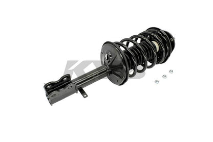 KYB Shocks & Struts Strut Plus Front Left TOYOTA Corolla 1997-1993