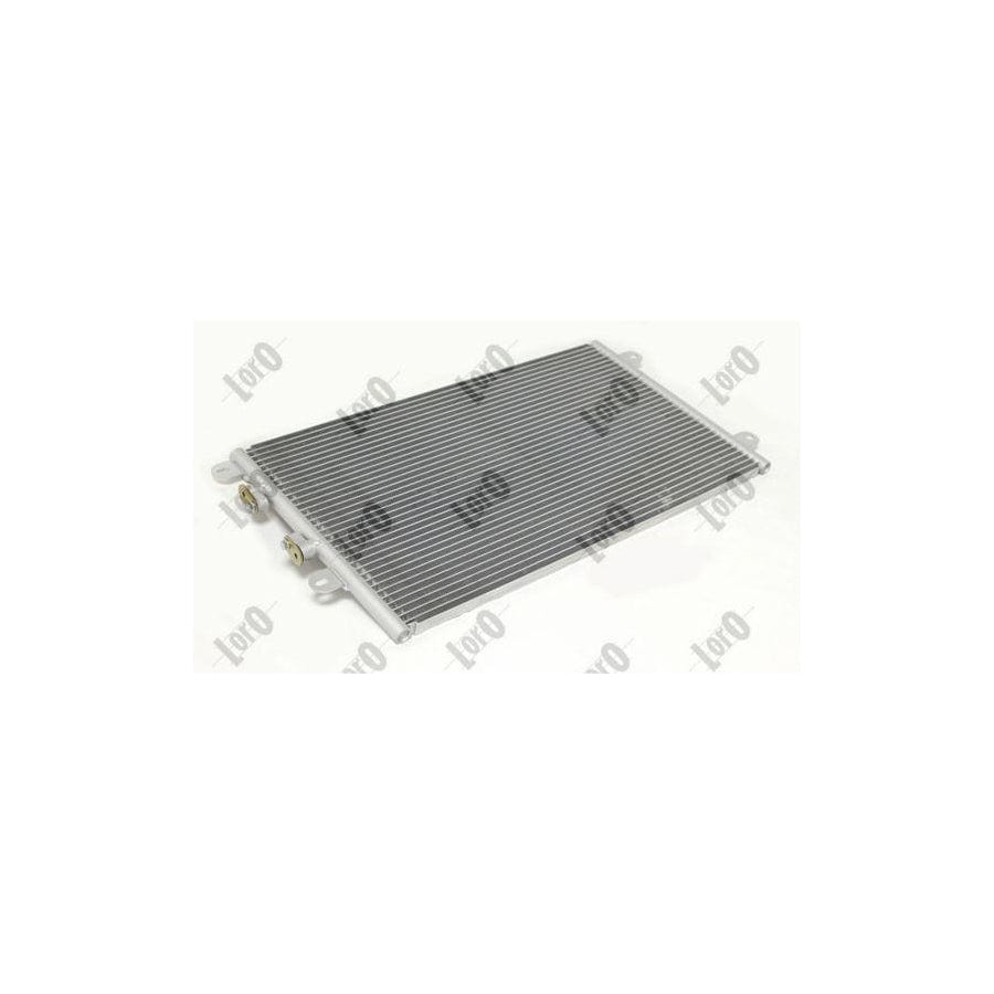 Abakus 0020160004 Air Conditioning Condenser for Alfa Romeo 147 (937)