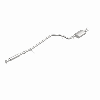 Magnaflow BRExhaust 05-07 Ford Freestyle 3.0L Exhaust Kit