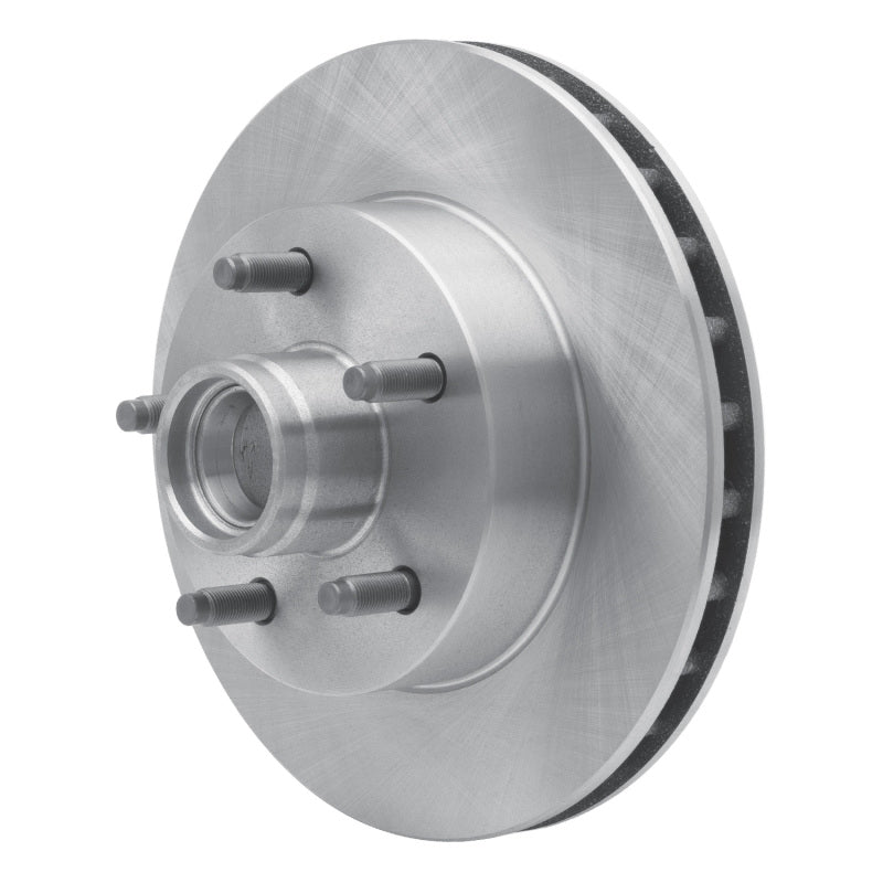 DFC 95-97 Ford Ranger (USA/Canada) Front Brake Rotor