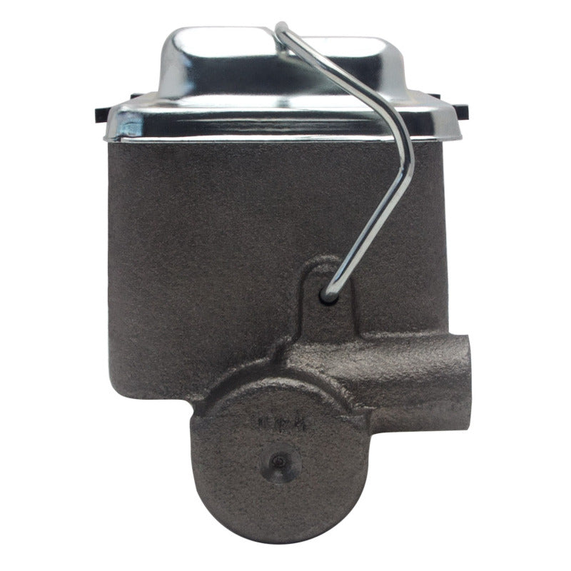 DFC 80-05 Chevrolet K30/K3500 Pickup MC/ Brake Master Cylinder