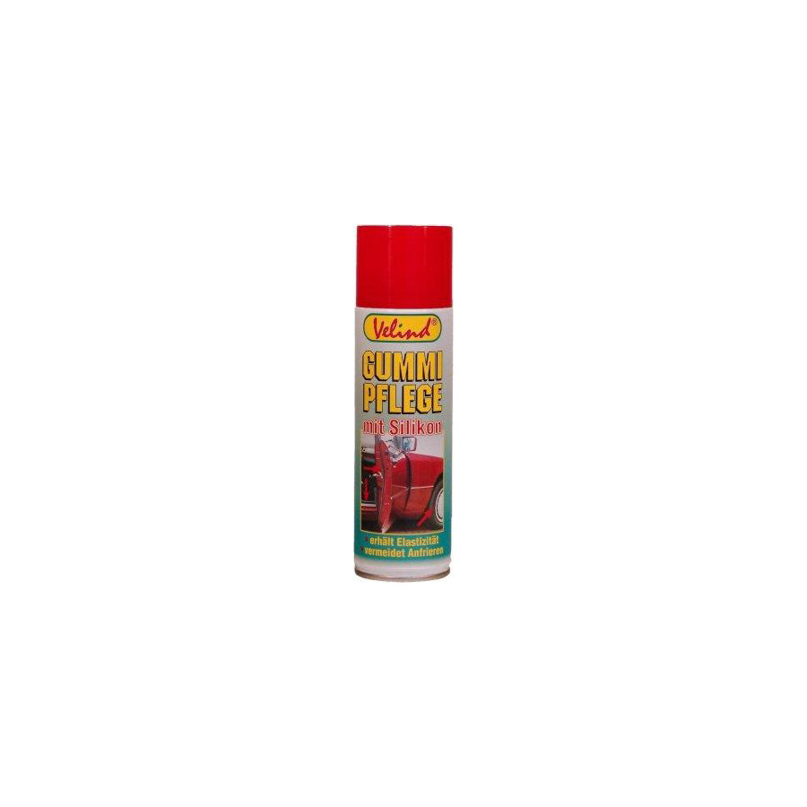 Velind 31347 Rubber Care Products