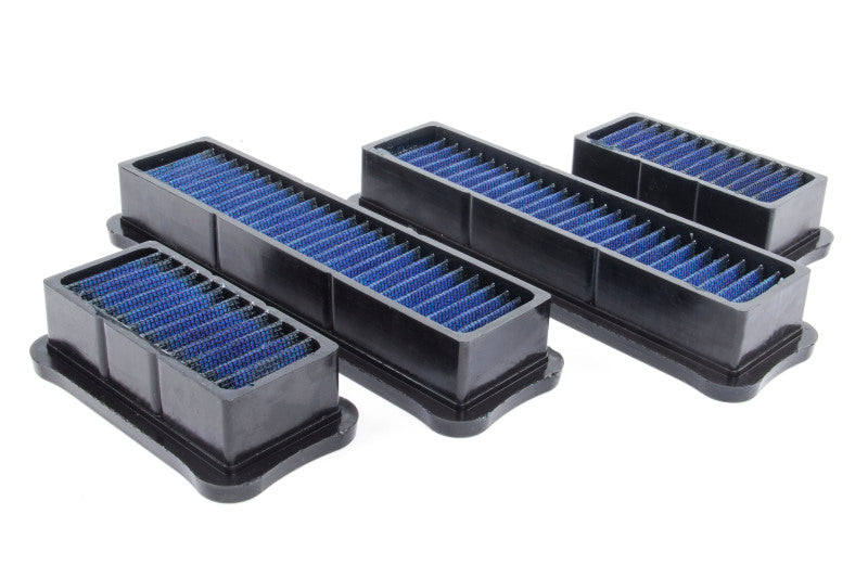 Dinan 20-25 BMW X4 M Air Filter Kit