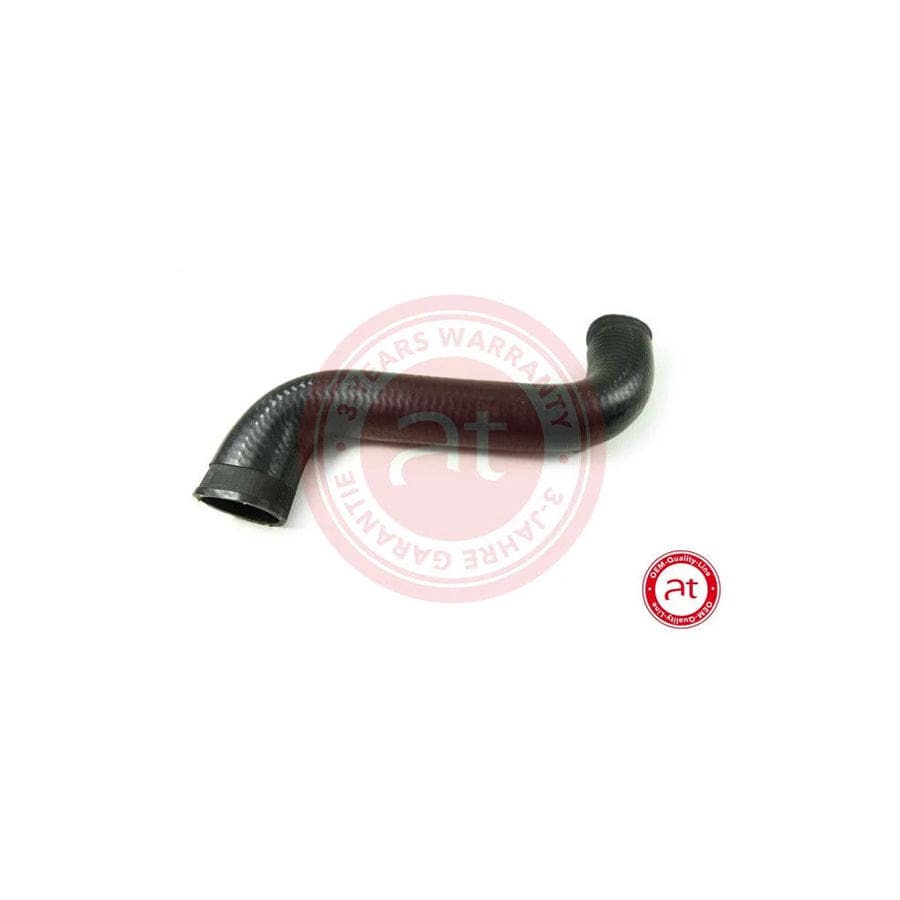 at autoteile germany At21581 Charger Intake Hose