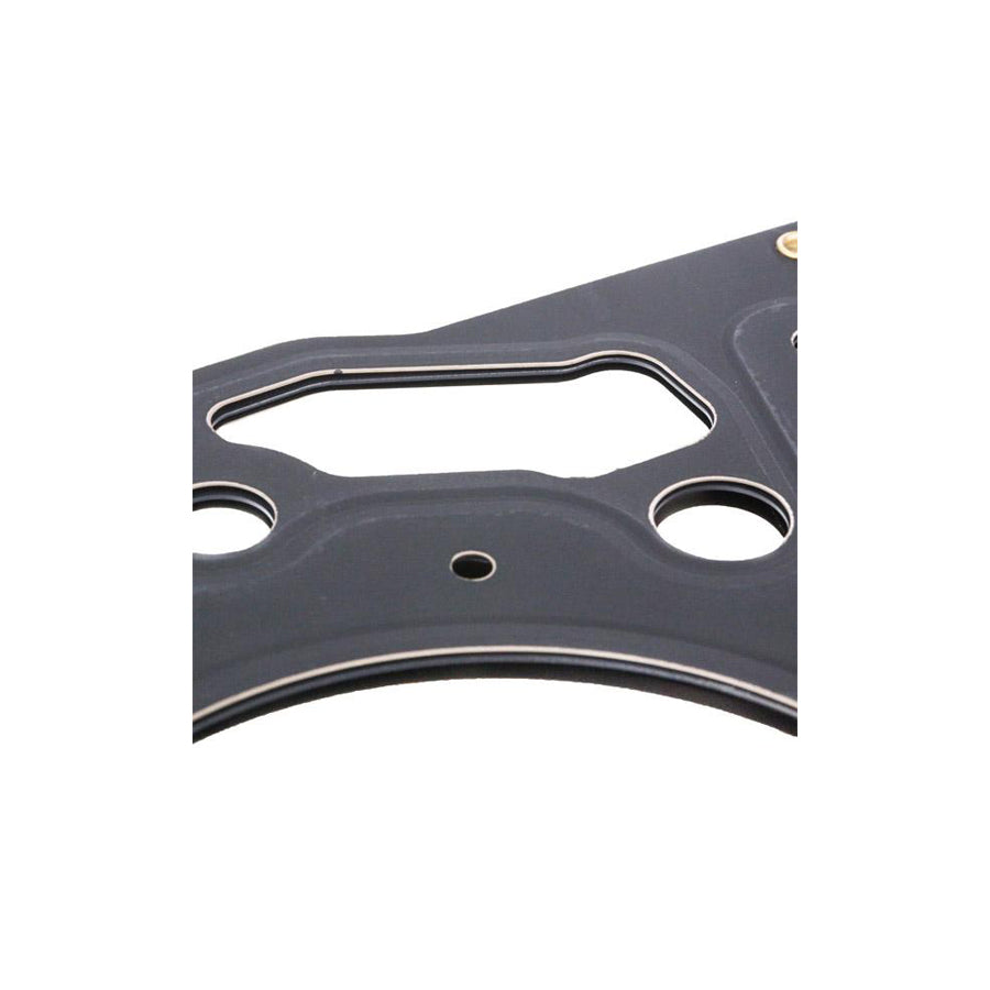 Corteco 415593P Gasket, Cylinder Head
