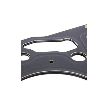 Corteco 415593P Gasket, Cylinder Head