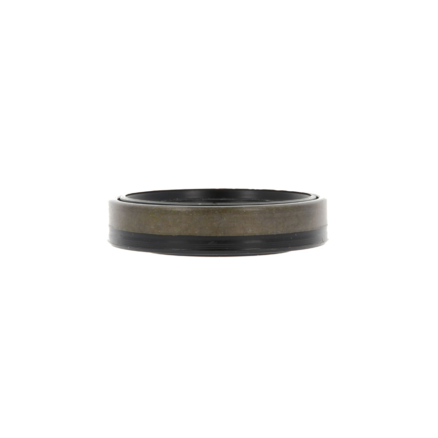 Corteco 12015392B Seal Ring