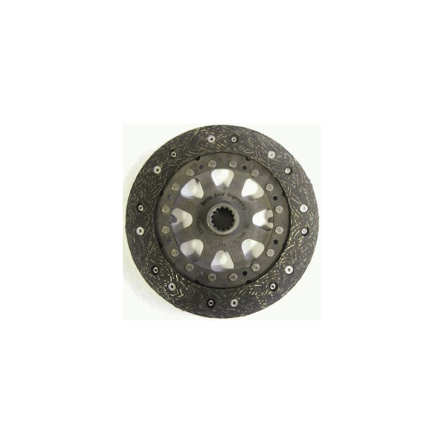 Sachs Performance Performance 881864 999982 Clutch Disc