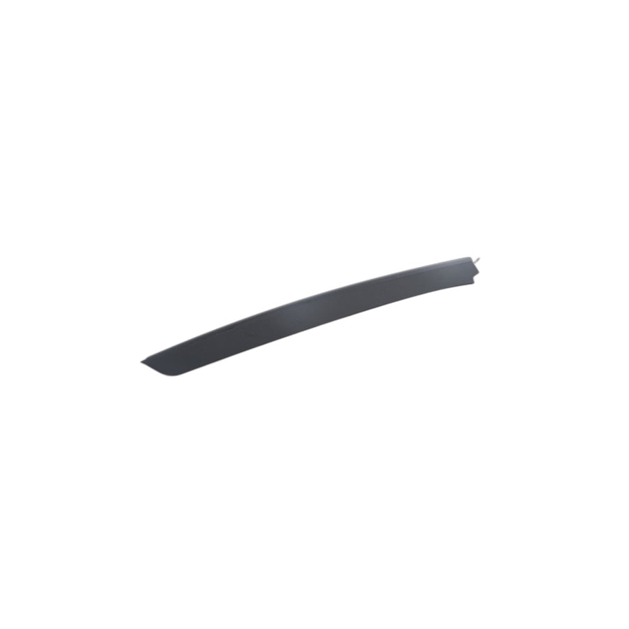Genuine BMW 51137328874 F55 Cover Column C Right (Inc. Cooper S, Cooper SD & Cooper)