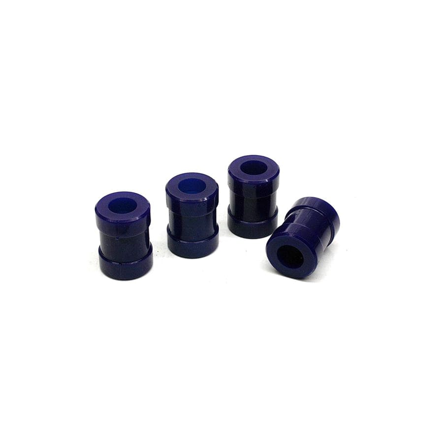 SuperPro SPF2628K SuperPro Shock Absorber Bush Kit