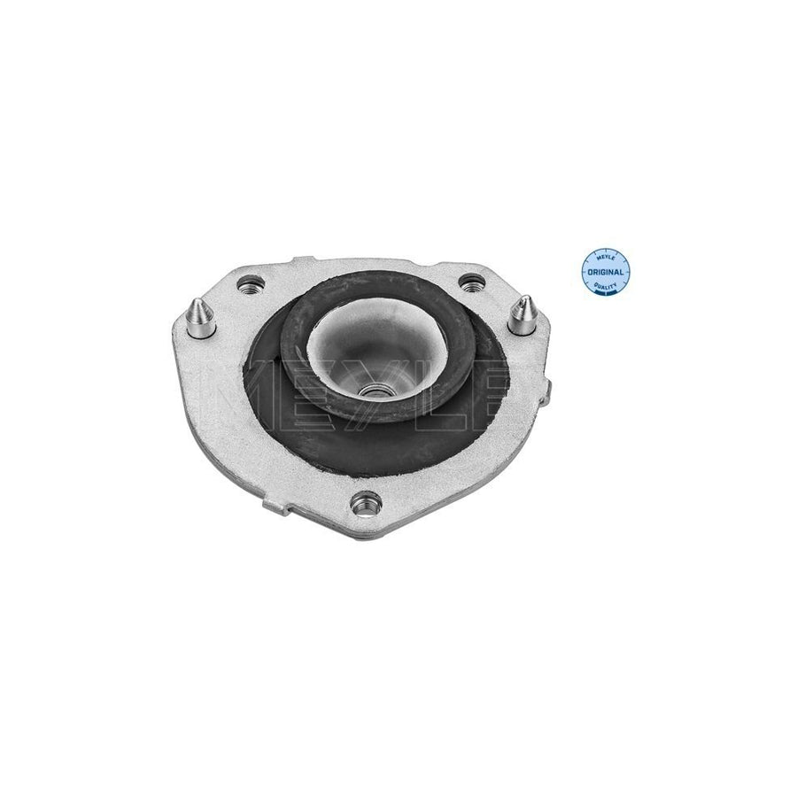 Meyle 11-14 641 1001 Top Strut Mount