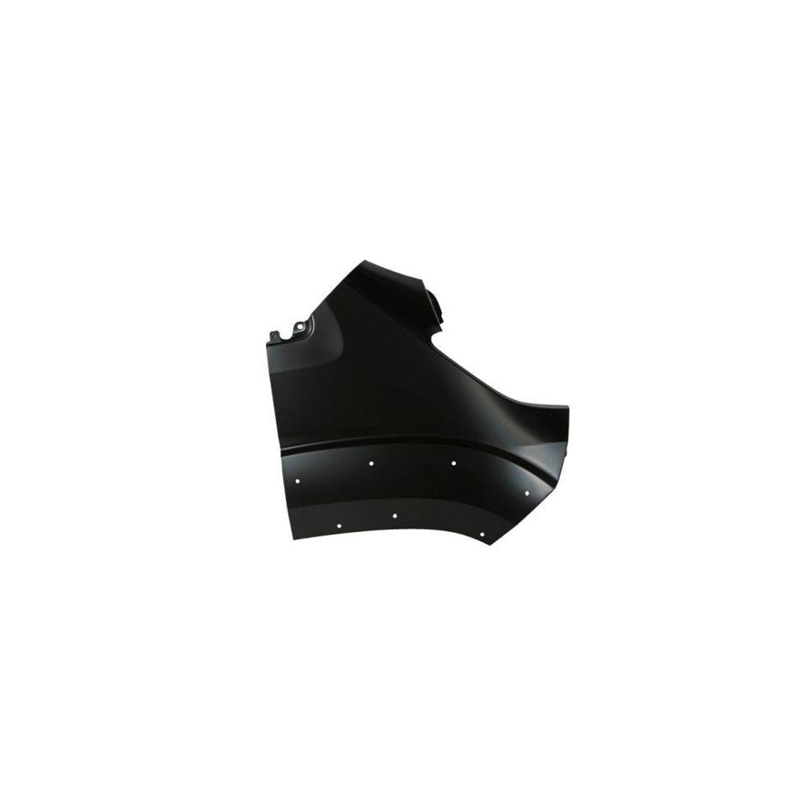 Blic 6508-03-5077379P Splash Panel, Brake Disc for Opel Vectra