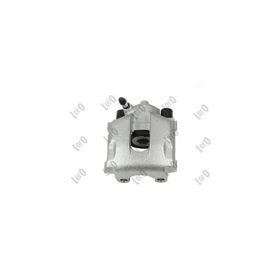 Abakus 13104069 Brake Caliper
