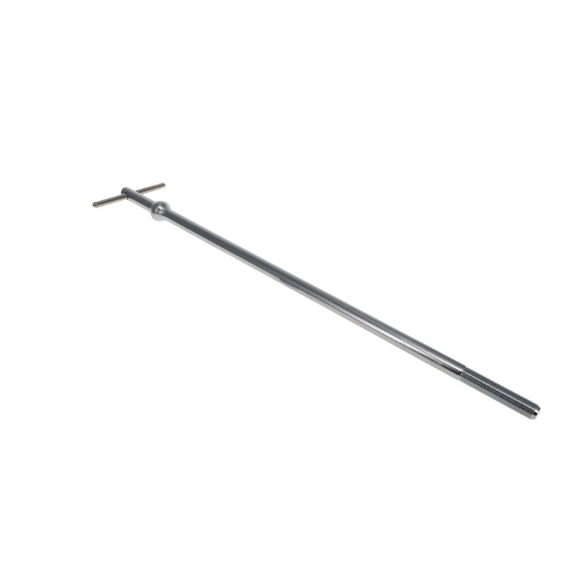 SPC Performance CENTER ROD ASSEMBLE