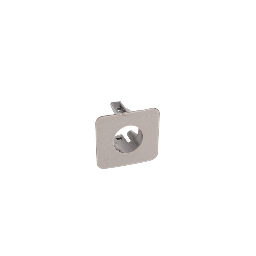 Genuine BMW 51117894497 E90 E91 Support, Pdc-Sensor Exterior Left M-PAKET (Inc. M3 CRT)