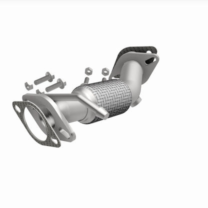 Magnaflow BRE Exhaust 11-14 Sonata 2.0L 2.4L Front Pipe Kit