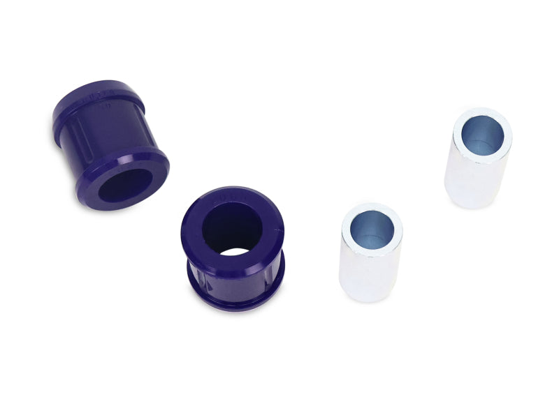 SuperPro Rear Trailing Arm Rear Bush