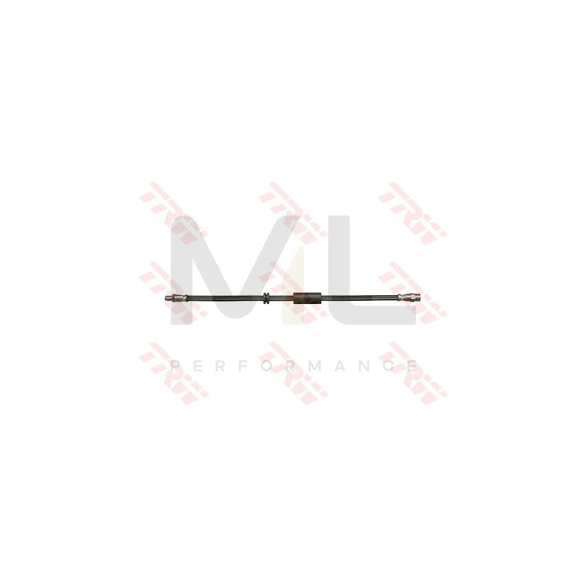 TRW PHB209 Brake Hose 450mm, M10x1