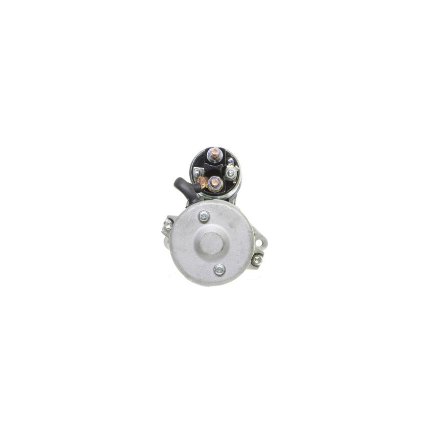 Alanko 11439713 Starter Motor
