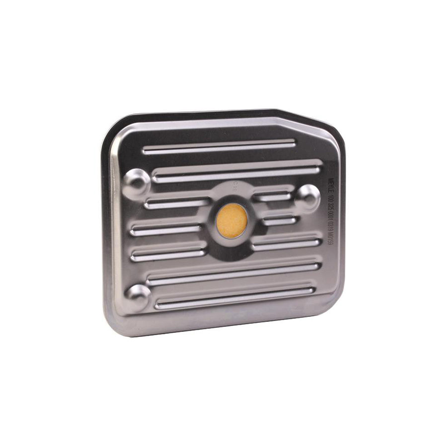 Meyle 100 135 0014 Gearbox Service Kit