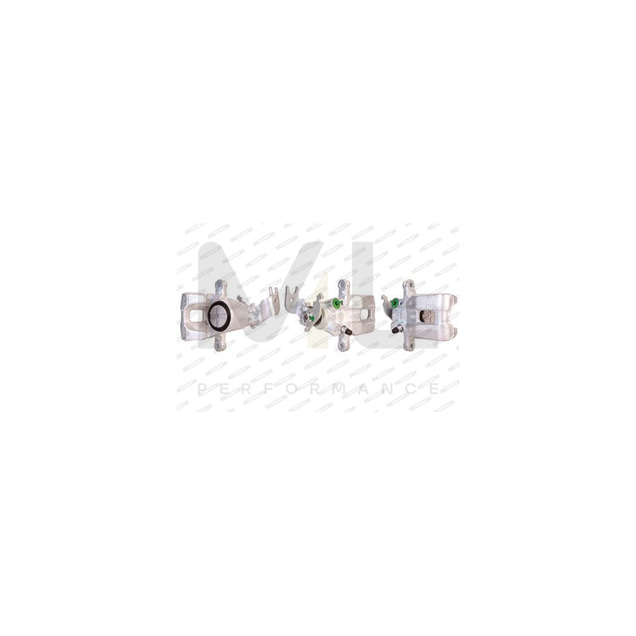 Ferodo FCL695304 Brake Caliper for Land Rover Defender