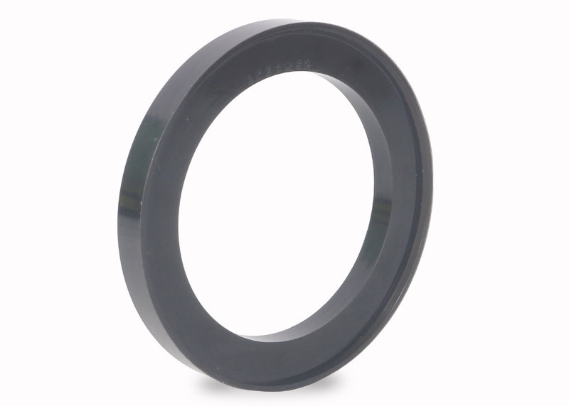 SuperPro 1991 Toyota Land Cruiser Base Rear 20mm Coil Spring Spacer (Individual)