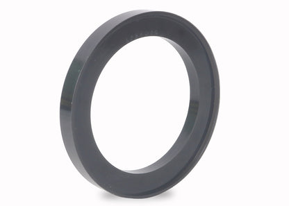 SuperPro 1991 Toyota Land Cruiser Base Rear 20mm Coil Spring Spacer (Individual)