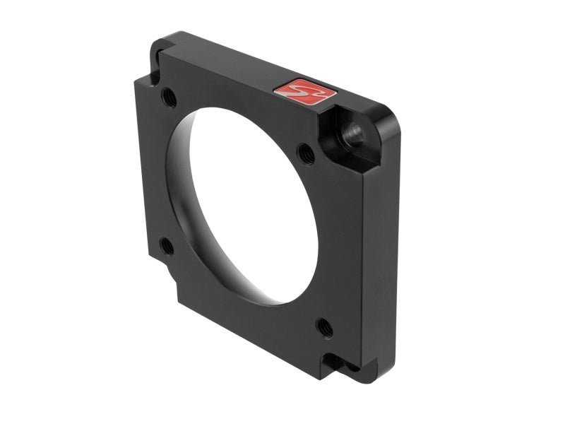 Skunk2 Racing Skunk2 90mm B Series Throttle Body Adapter