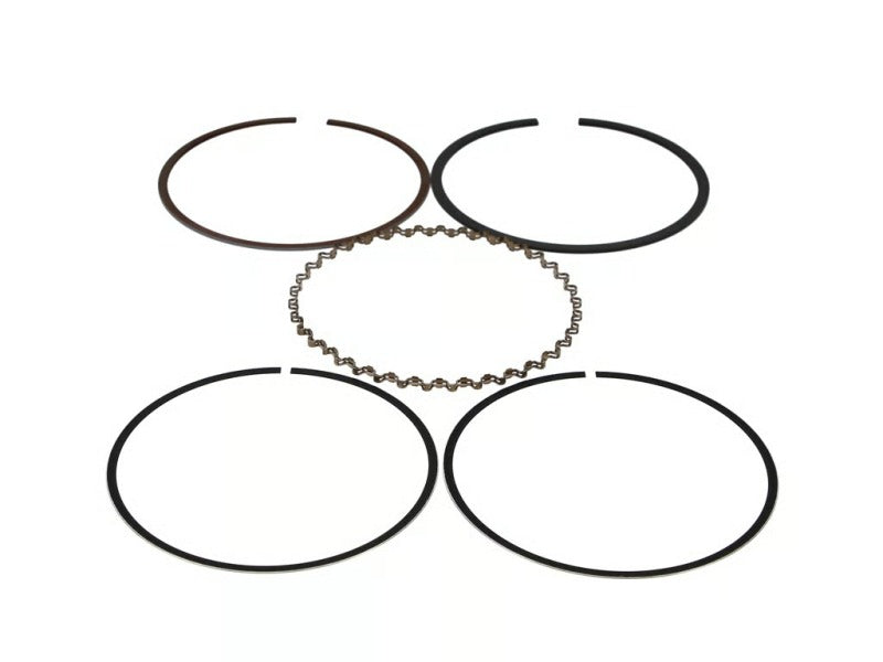 Wiseco 95.00mm Ring Set